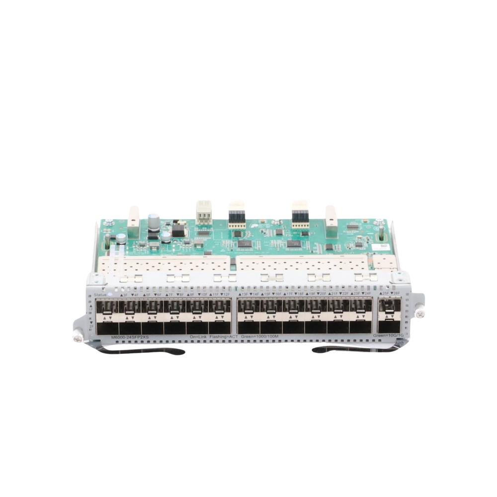 M600024SFP2XS-AD-5-l - Digital Shop México.
