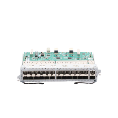 M600024SFP2XS-AD-5-l - Digital Shop México.