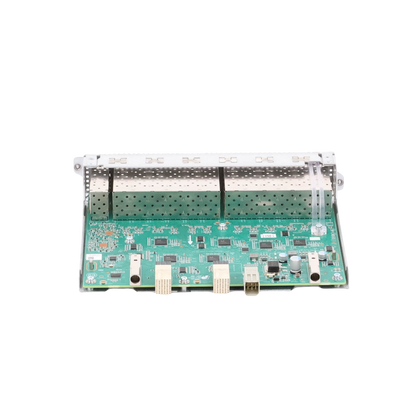 M600024SFP2XS-AD-6-l - Digital Shop México.