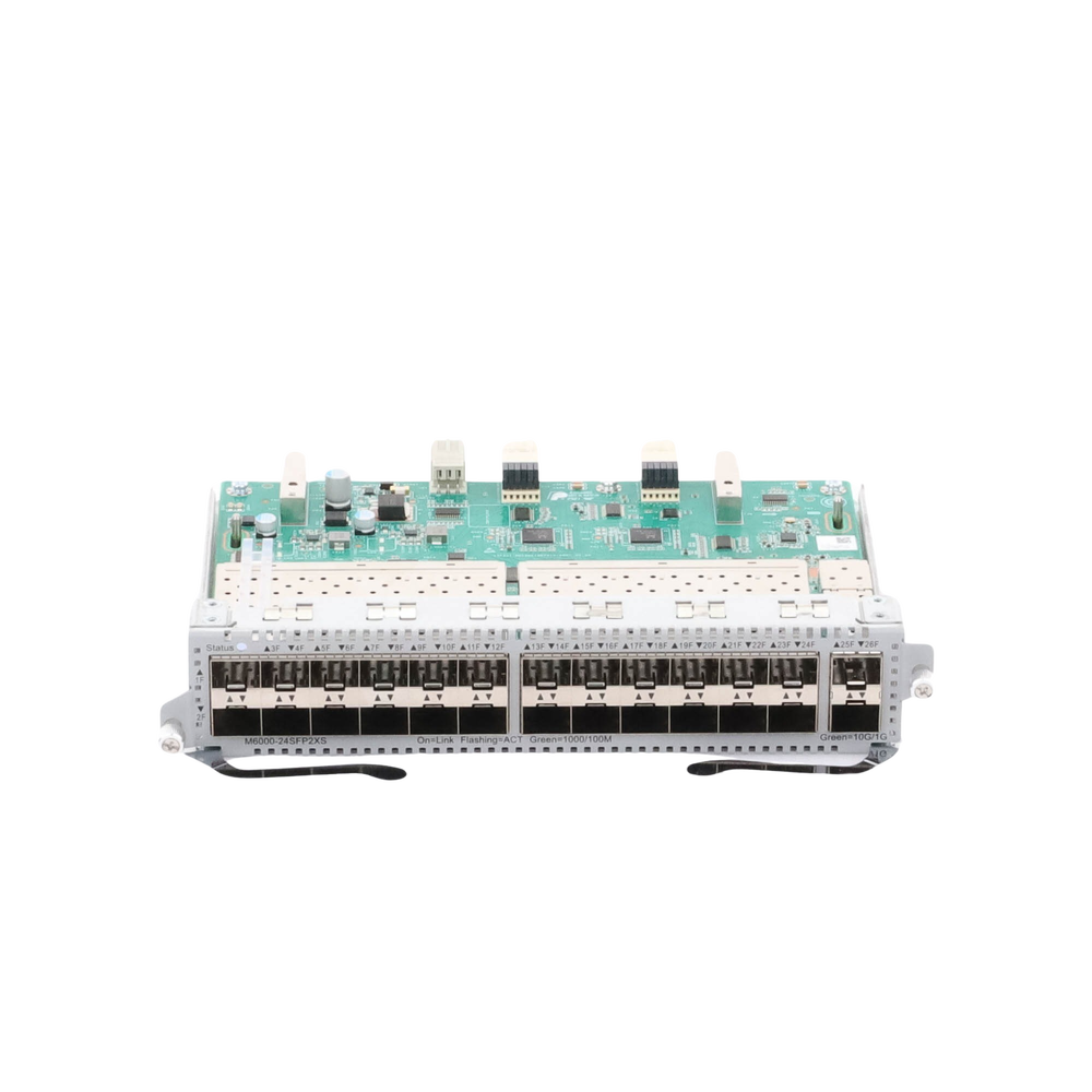 M600024SFP2XS-AD-7-l - Digital Shop México.