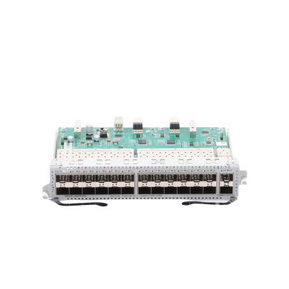 M600024SFP2XS-AD-7-l - Digital Shop México.