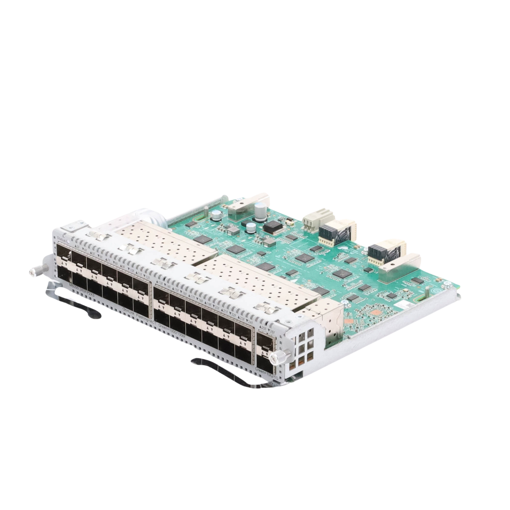 M600024SFP2XS-AD-8-l - Digital Shop México.