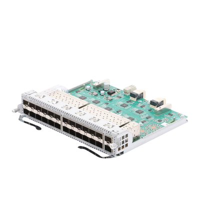 M600024SFP2XS-AD-8-l - Digital Shop México.