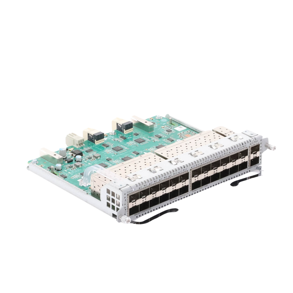 M600024SFP2XS-AD-9-l - Digital Shop México.
