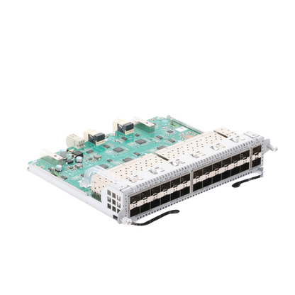 M600024SFP2XS-AD-9-l - Digital Shop México.