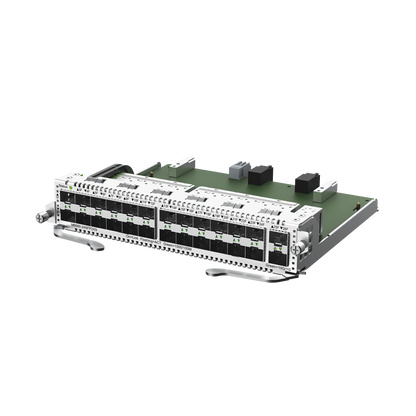 M600024SFP2XS-h - Digital Shop México.