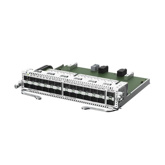 M600024SFP2XS-h - Digital Shop México.