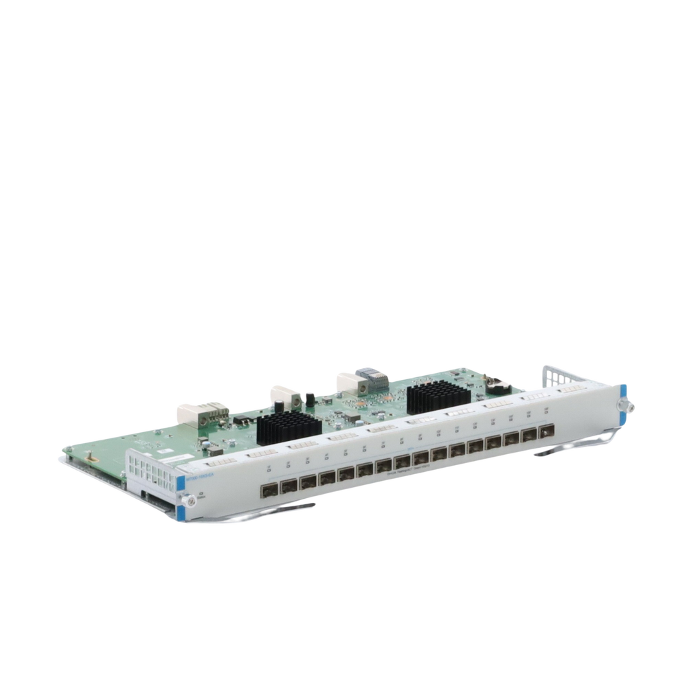 M700016XSEA-AD-3-l - Digital Shop México.