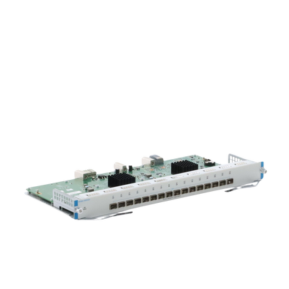 M700016XSEA-AD-3-l - Digital Shop México.