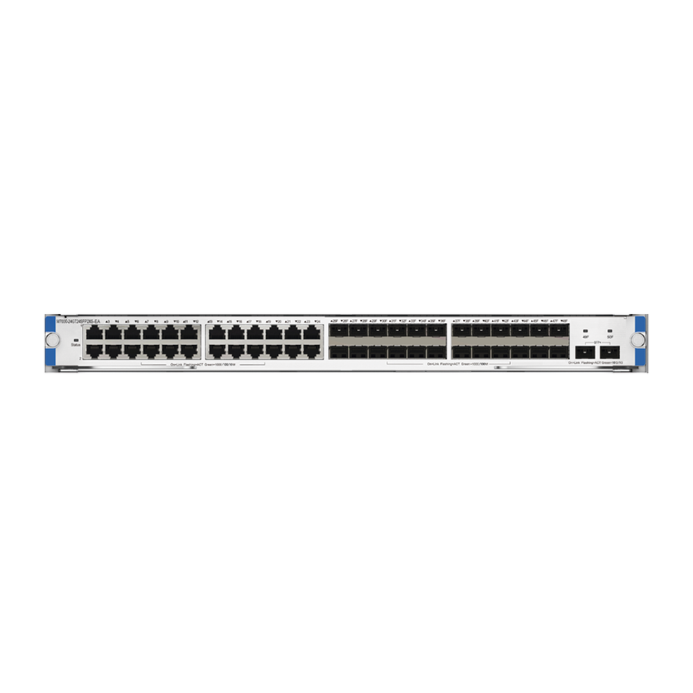 M700024GT24SFP2XSEA-AD-1-l - Digital Shop México.