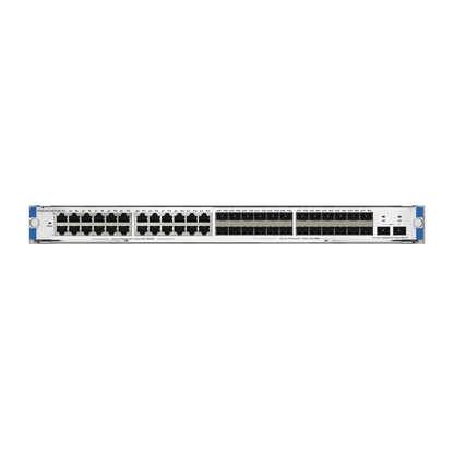 M700024GT24SFP2XSEA-AD-1-l - Digital Shop México.