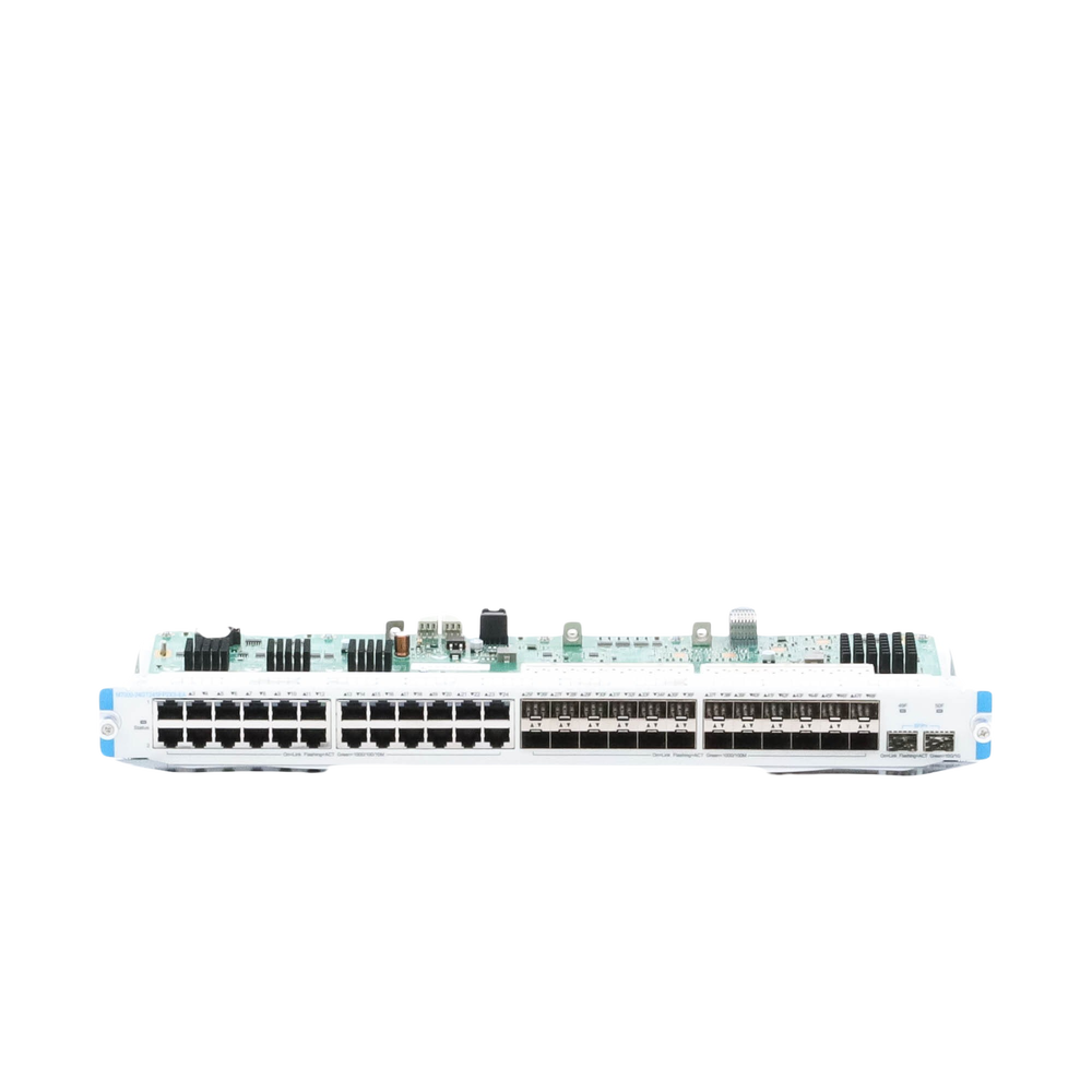 M700024GT24SFP2XSEA-AD-2-l - Digital Shop México.