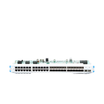 M700024GT24SFP2XSEA-AD-2-l - Digital Shop México.