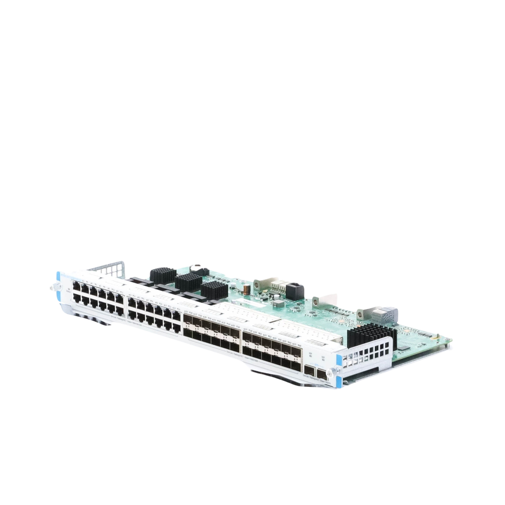 M700024GT24SFP2XSEA-AD-3-l - Digital Shop México.