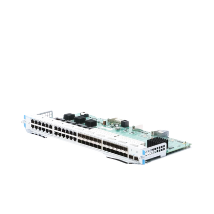 M700024GT24SFP2XSEA-AD-3-l - Digital Shop México.
