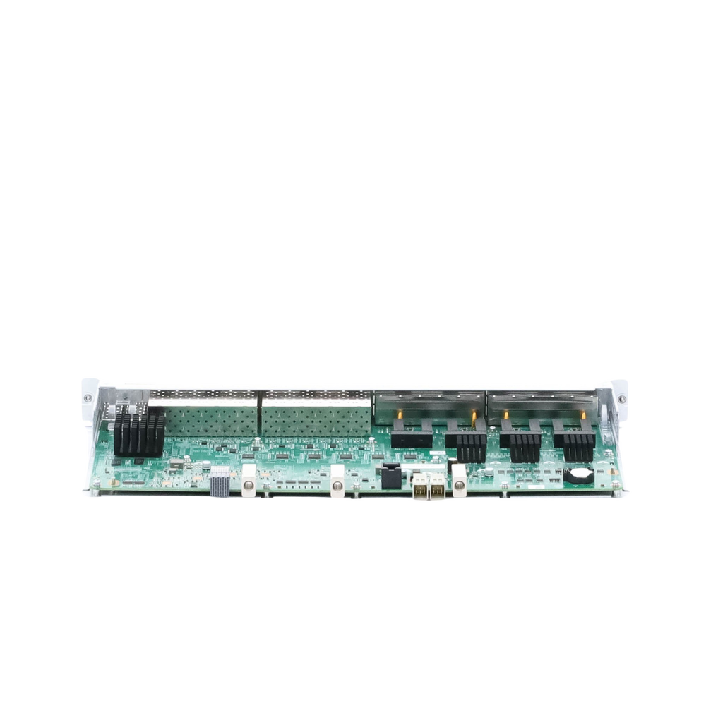M700024GT24SFP2XSEA-AD-4-l - Digital Shop México.