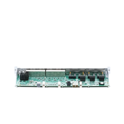 M700024GT24SFP2XSEA-AD-4-l - Digital Shop México.