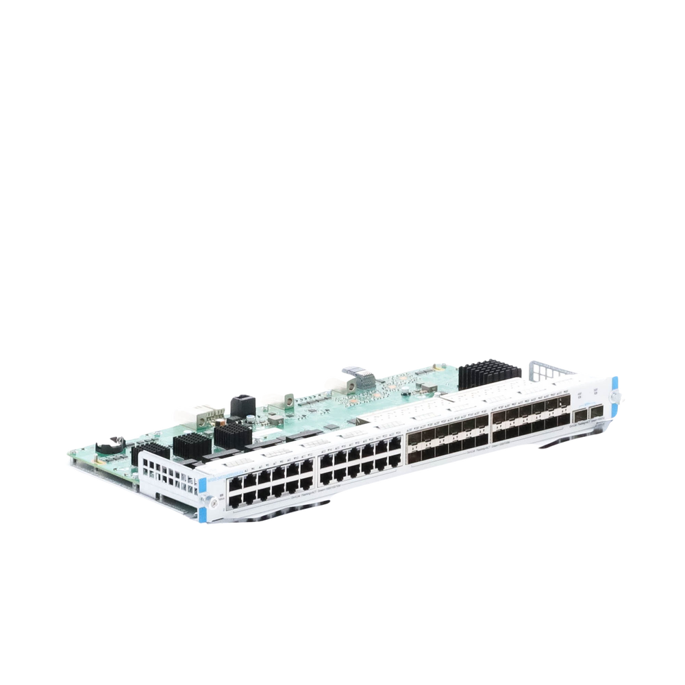 M700024GT24SFP2XSEA-AD-5-l - Digital Shop México.