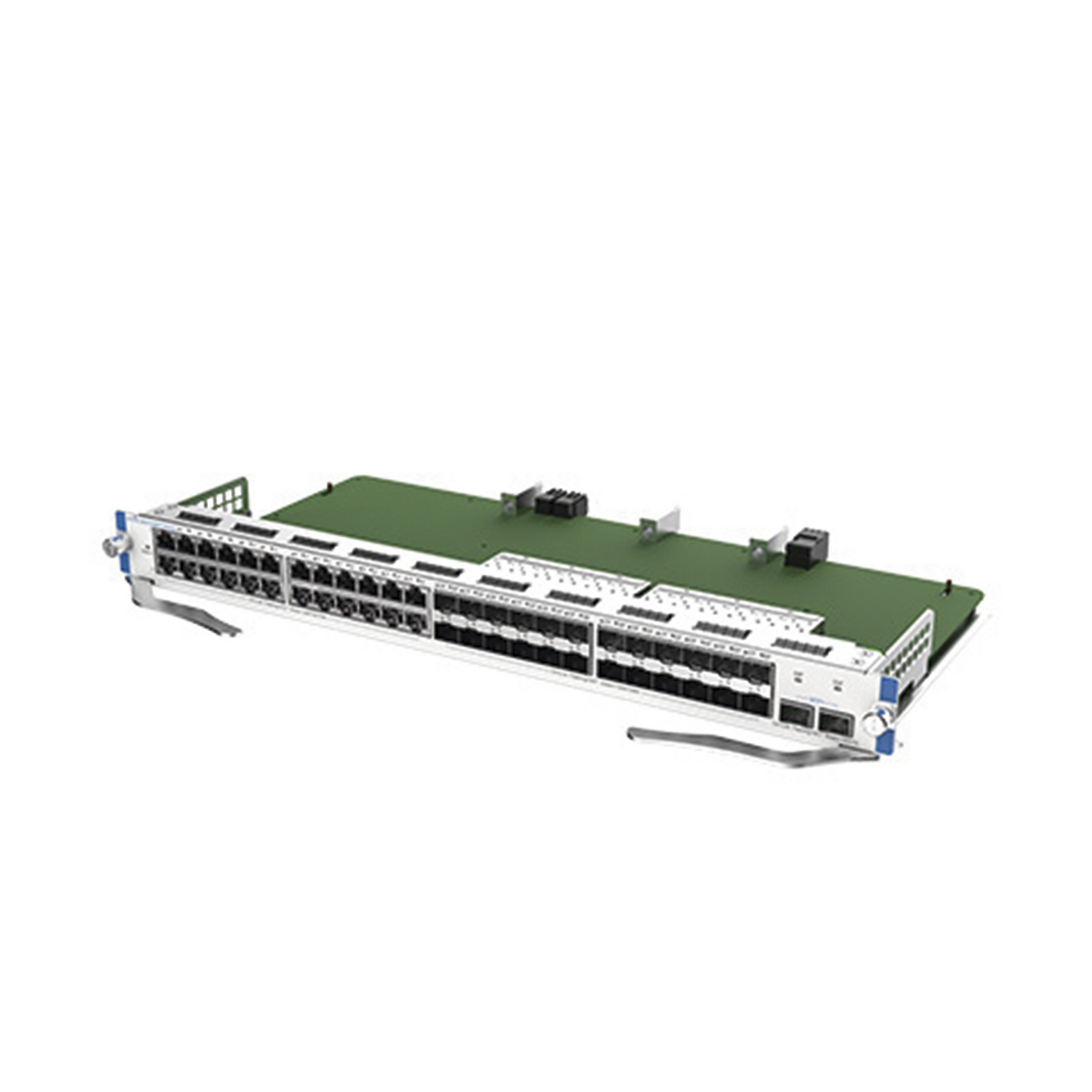 M700024GT24SFP2XSEA-h - Digital Shop México.
