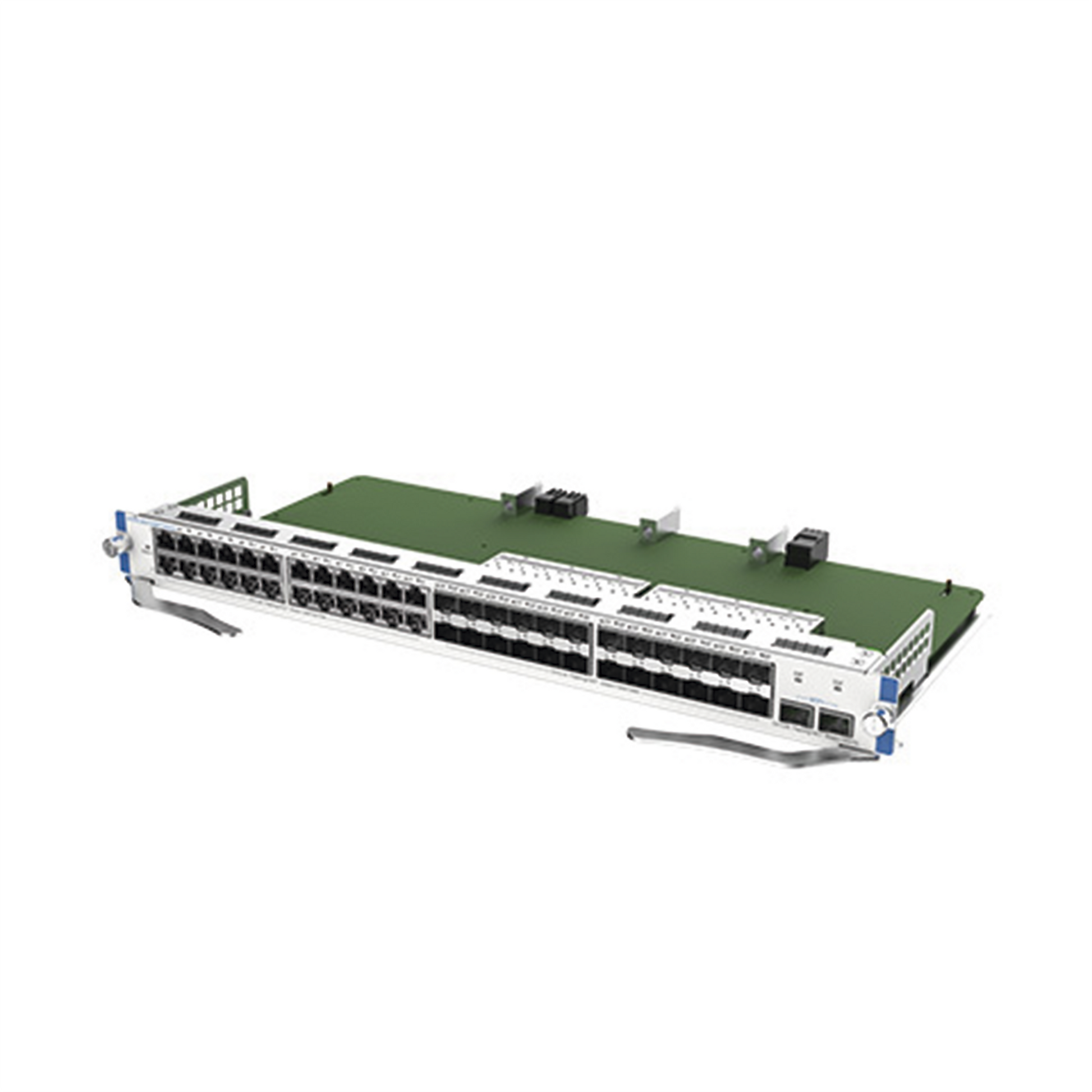 M700024GT24SFP2XSEA-h - Digital Shop México.