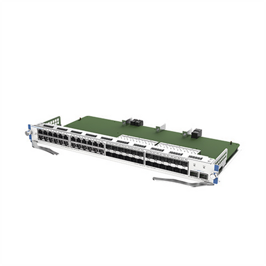 M700024GT24SFP2XSEA-h - Digital Shop México.