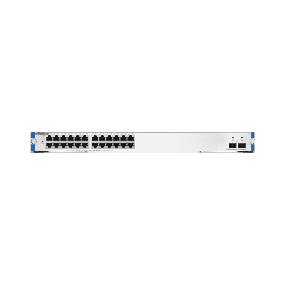 M700024GT2XSEA-AD-1-l - Digital Shop México.