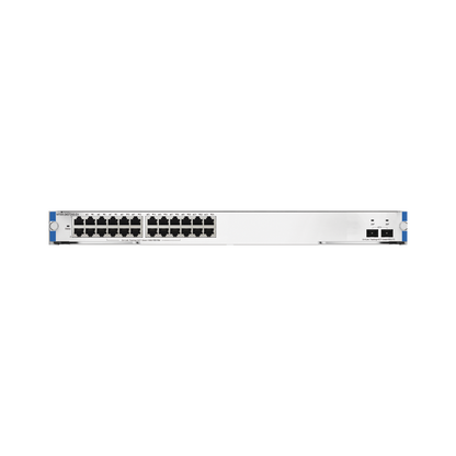 M700024GT2XSEA-AD-1-l - Digital Shop México.