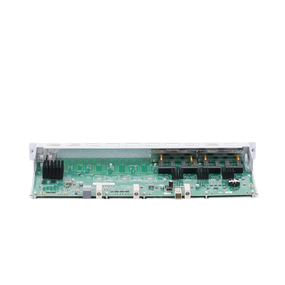 M700024GT2XSEA-AD-3-l - Digital Shop México.