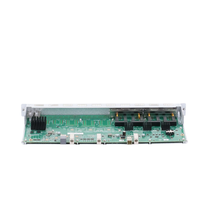 M700024GT2XSEA-AD-3-l - Digital Shop México.
