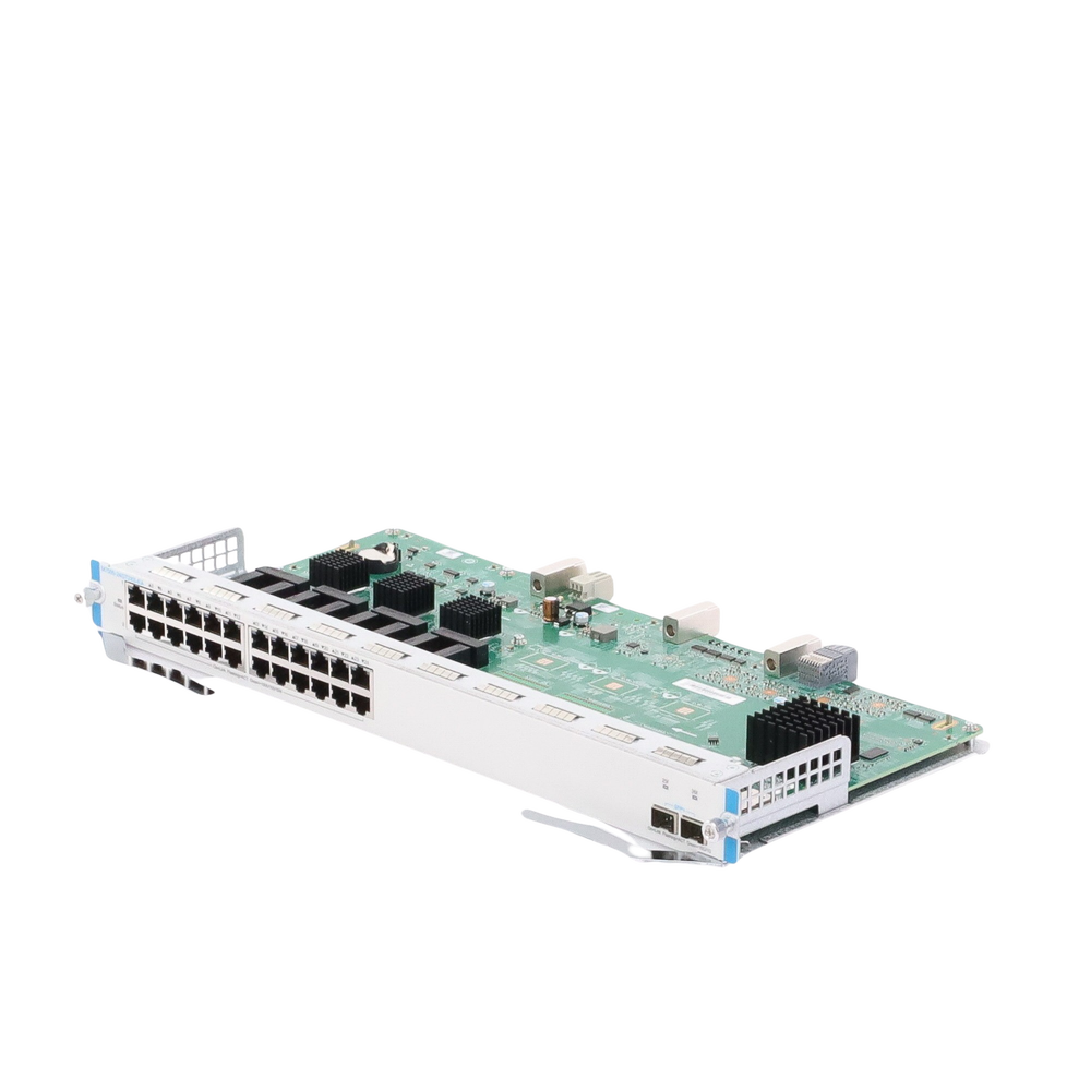M700024GT2XSEA-AD-4-l - Digital Shop México.
