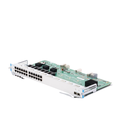 M700024GT2XSEA-AD-4-l - Digital Shop México.