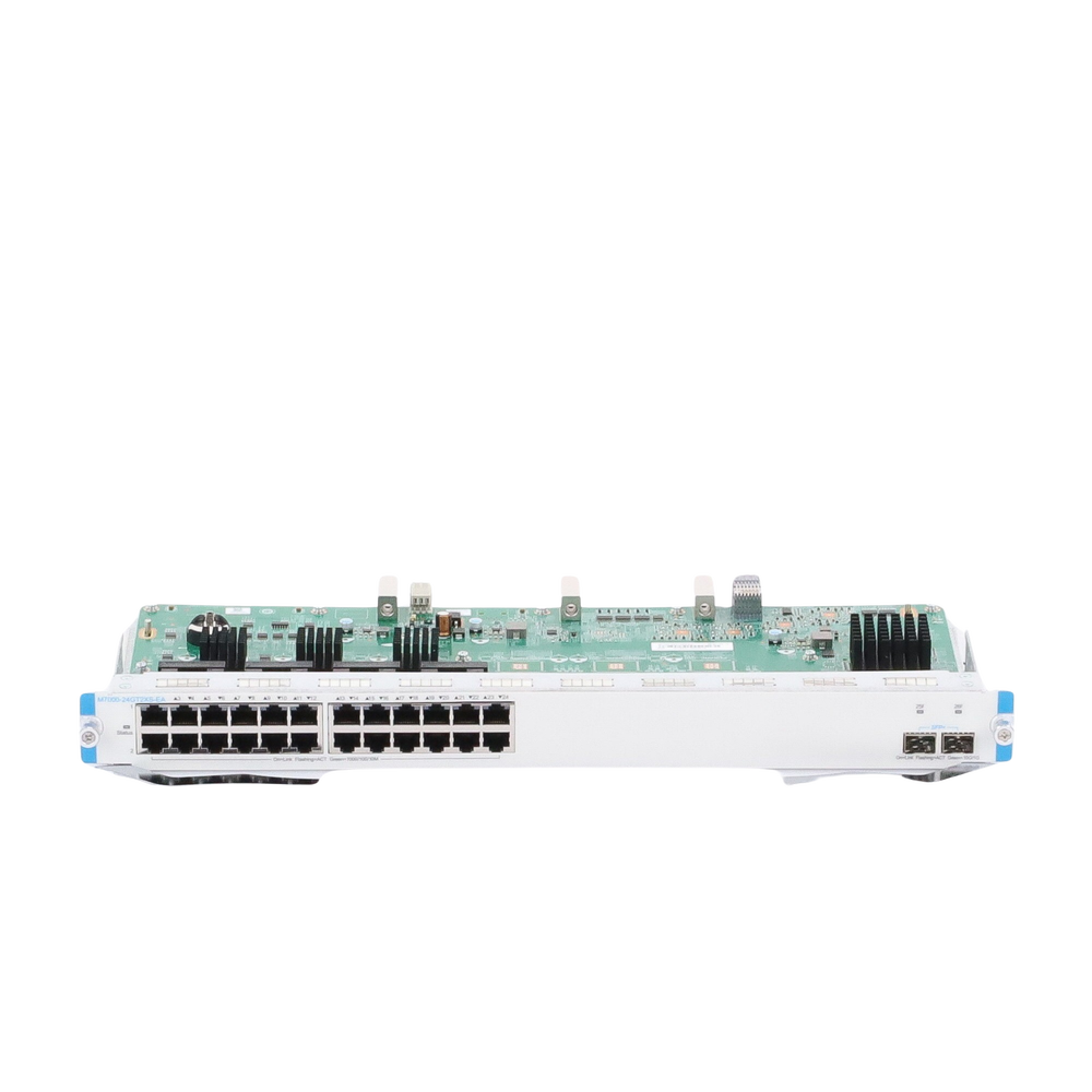 M700024GT2XSEA-AD-5-l - Digital Shop México.