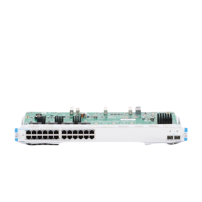 M700024GT2XSEA-AD-5-l - Digital Shop México.