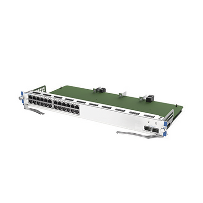 M700024GT2XSEA-h - Digital Shop México.