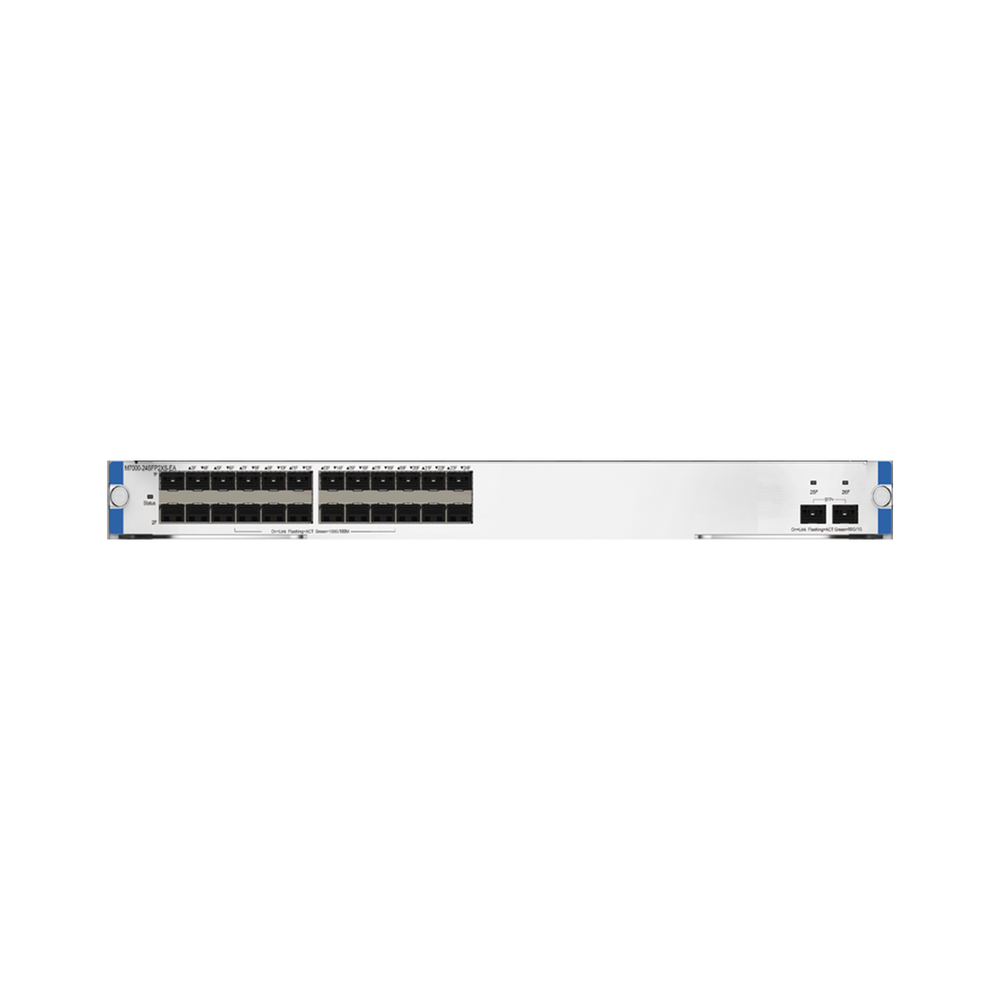 M700024SFP2XSEA-AD-1-l - Digital Shop México.