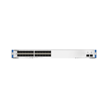 M700024SFP2XSEA-AD-1-l - Digital Shop México.