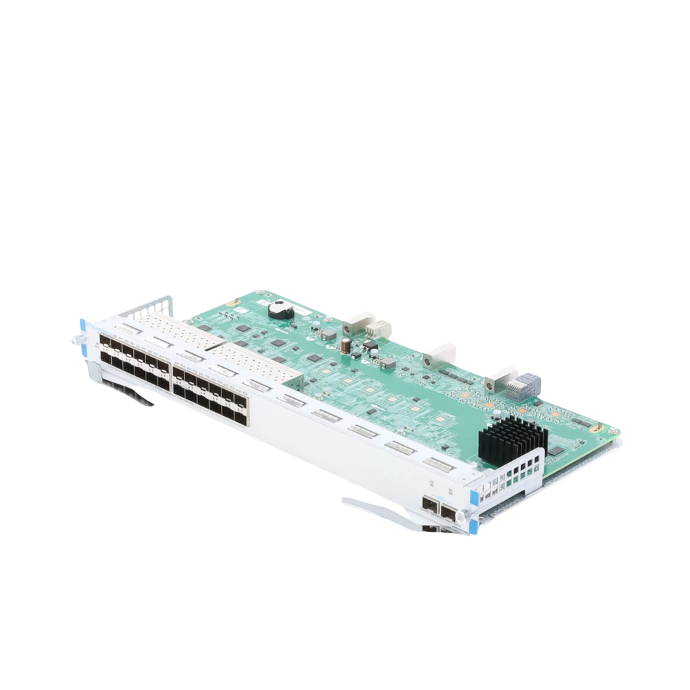 M700024SFP2XSEA-AD-2-l - Digital Shop México.