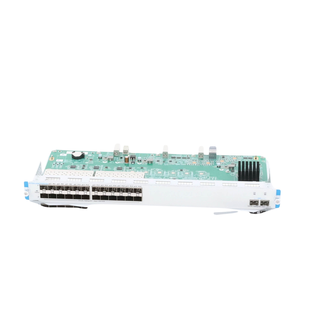 M700024SFP2XSEA-AD-3-l - Digital Shop México.