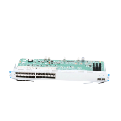 M700024SFP2XSEA-AD-3-l - Digital Shop México.