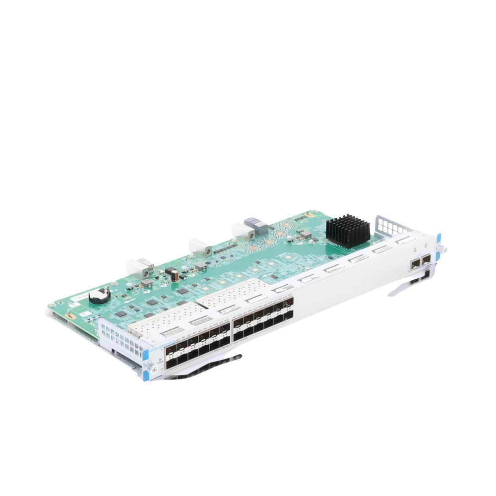 M700024SFP2XSEA-AD-4-l - Digital Shop México.