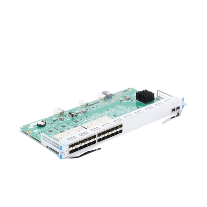 M700024SFP2XSEA-AD-4-l - Digital Shop México.