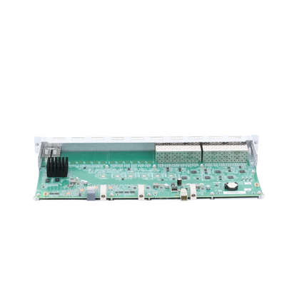 M700024SFP2XSEA-AD-5-l - Digital Shop México.