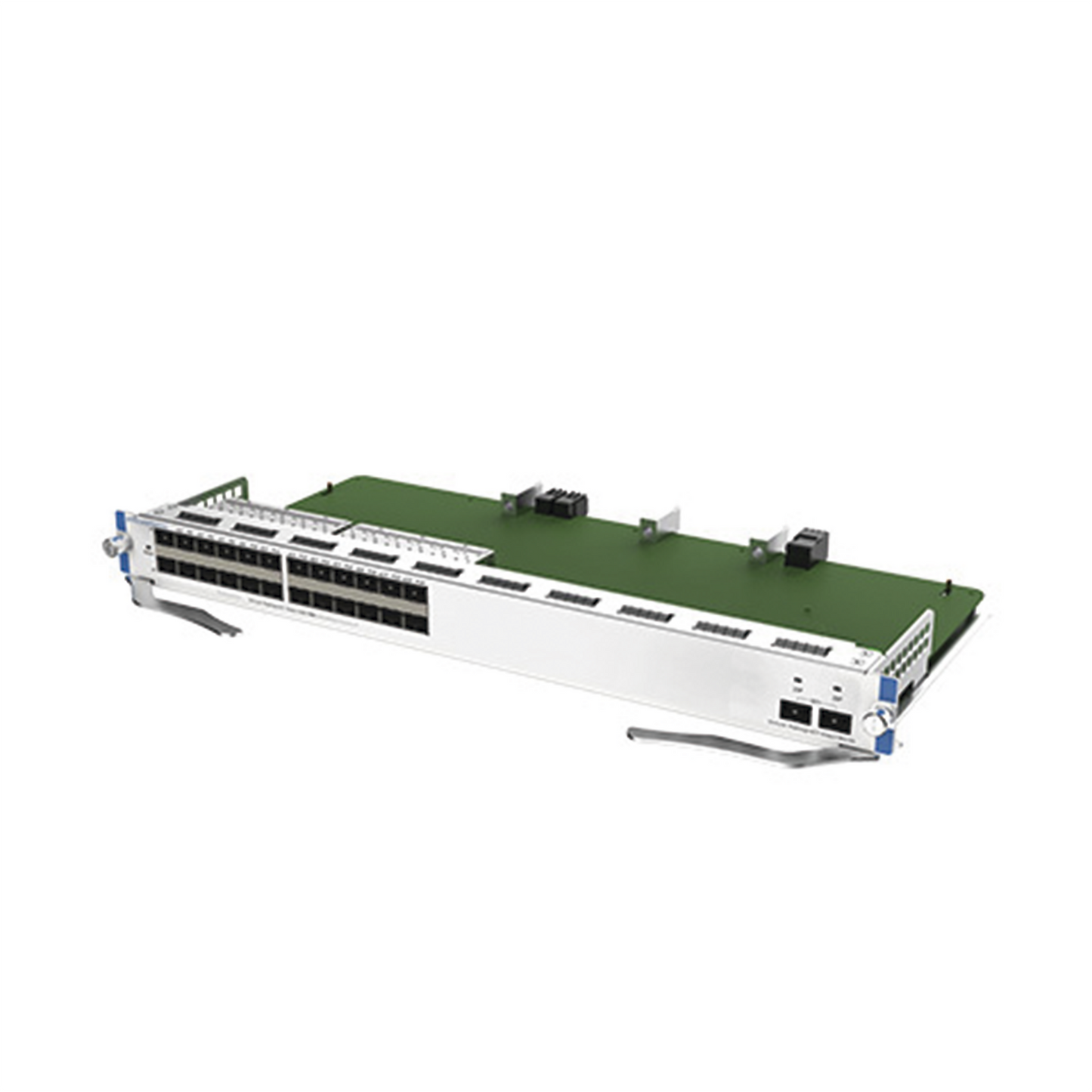 M700024SFP2XSEA-h - Digital Shop México.