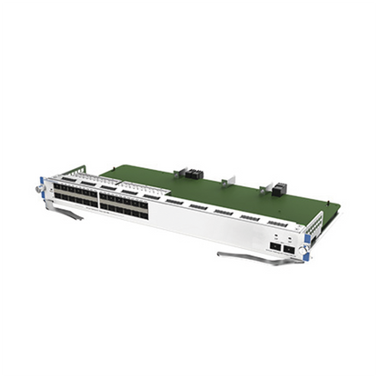 M700024SFP2XSEA-h - Digital Shop México.