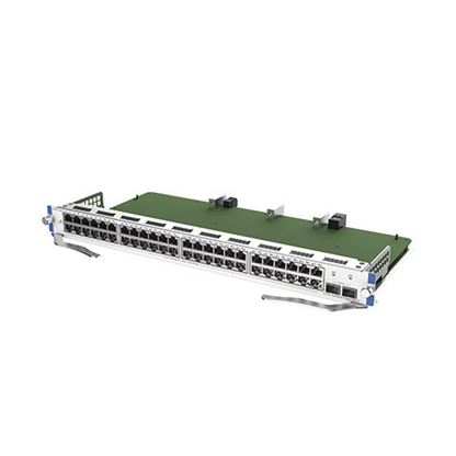 M700048GT2XSEA-AD-1-l - Digital Shop México.