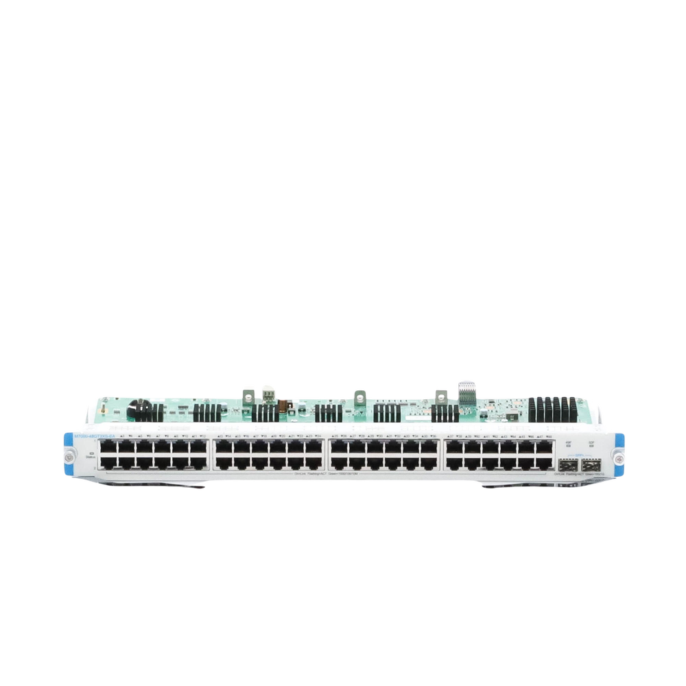 M700048GT2XSEA-AD-2-l - Digital Shop México.