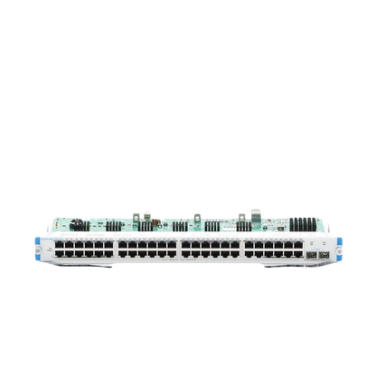 M700048GT2XSEA-AD-2-l - Digital Shop México.