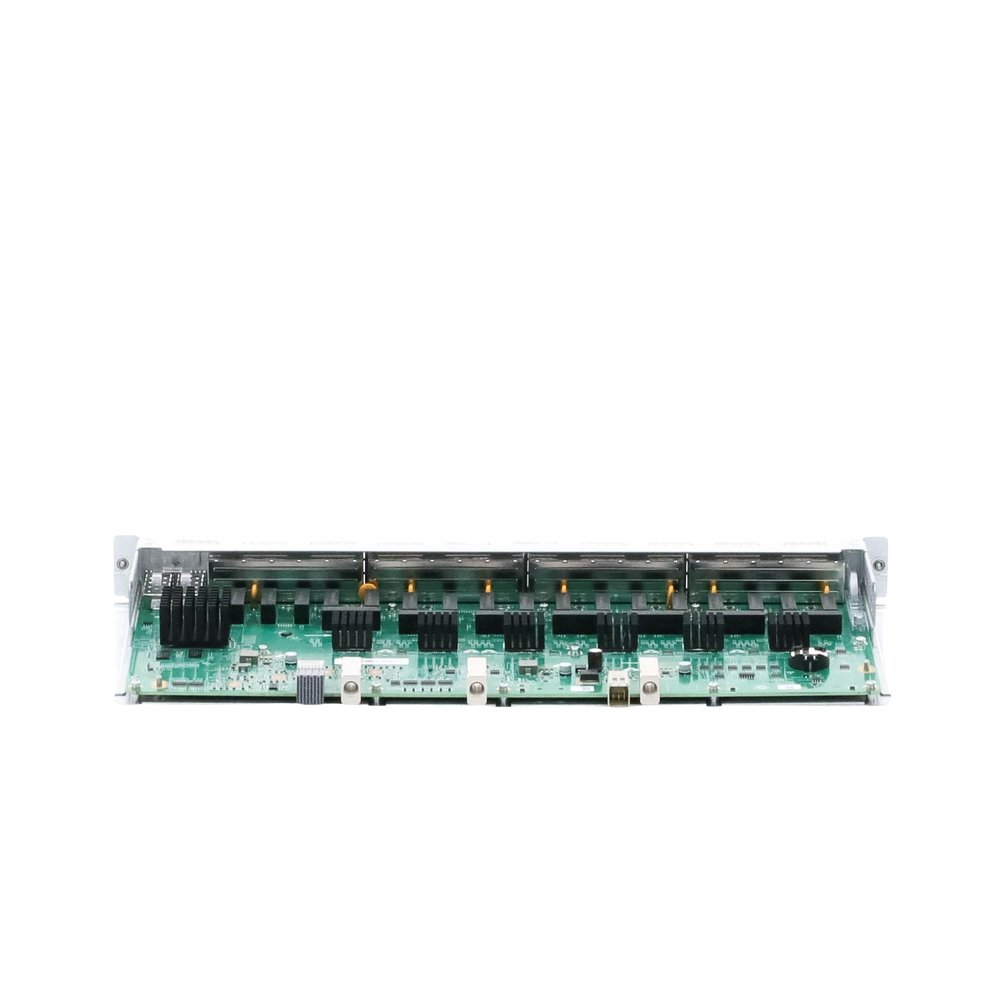 M700048GT2XSEA-AD-4-l - Digital Shop México.