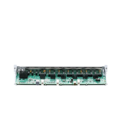 M700048GT2XSEA-AD-4-l - Digital Shop México.