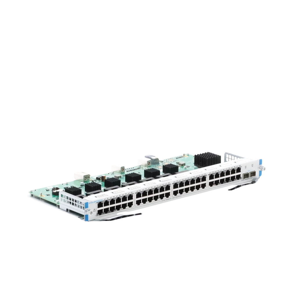 M700048GT2XSEA-AD-5-l - Digital Shop México.
